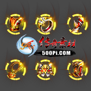 s2004302-ſز2528 :ز ID:20860 