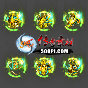s2004281-ſز7637 :ز ID:20806 ſ,,ز