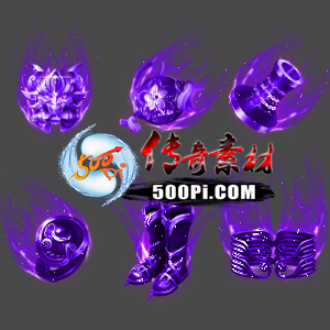 s2004263-ſز8529 :زĻ ID:20755 ſ,,ز