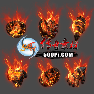 s2004255-ſز3740 :زĻ ID:20751 