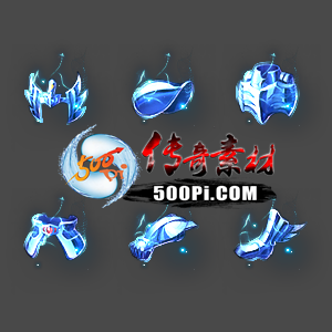 s2004251-ſز2686 :ز ID:20718 ſ,,ز