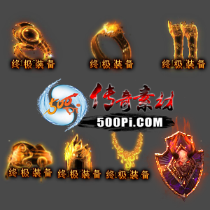 s2004231-ſز6169 :زĻ ID:20652 ſ,,ز