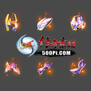 s2004173-ſز8952 :ز ID:20506 