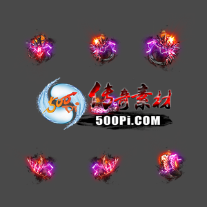 s2004162-ſز190 :ز ID:20473 