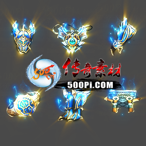 s2004084-ſز5916 :زĶ ID:20265 