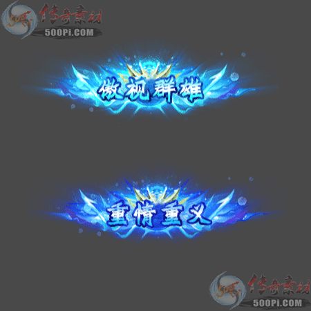c2406221-Զƺز503 :زĻ ID:57895 ƺ,ز