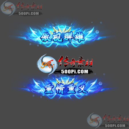 c2406221-Զƺز9878 :زĻ ID:57895 ƺ,ز