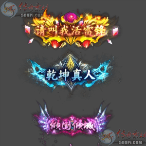 c2406222-Զƺز2411 :زĻ ID:57896 