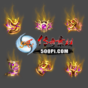 s2003261-ԭز6184276 :زĻ ID:19945 