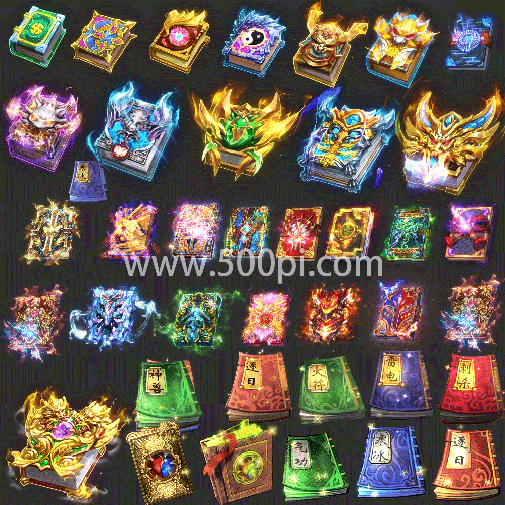 Ƥѷ-Ч7599 :ð ID:57905 ,,Ч,