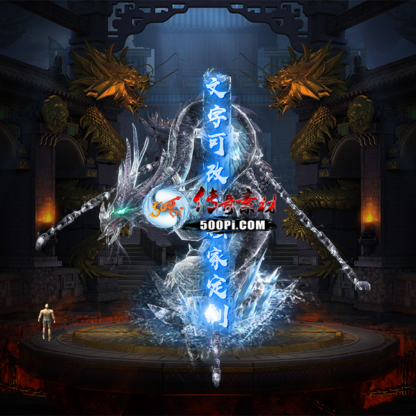 tx2406231-ԭز4890 :涨ز ID:57906 ԭ,,ز