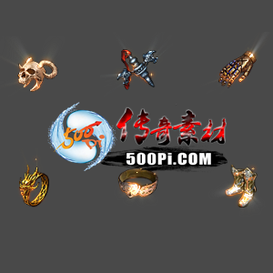 s2003242-ſز1868 :ز ID:19888 