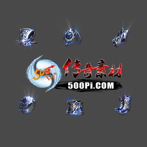 s2003236-ſز9066 :ز ID:19869 