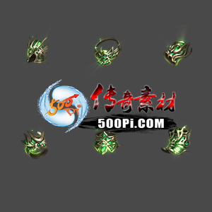 s2003234-ſز8752 :ز ID:19859 