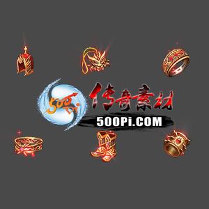 s2003231-ſز8397 :ز ID:19856 