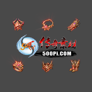 s2003226-ſز9022 :ز ID:19835 ſ,,ز