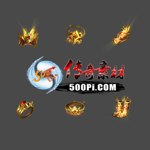 s2003224-ſز1535 :ز ID:19833 