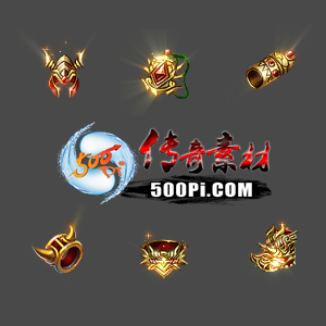 s2003223-ſز3535 :ز ID:19831 