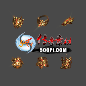 s2003214-ſز4656 :ز ID:19803 
