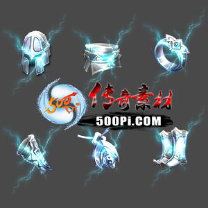 s2003152-ԭز6067478 :ز ID:19568 ԭ,ز
