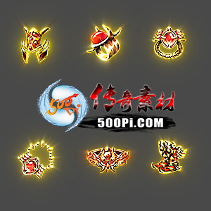 s2003147-ԭز6021095 :ز ID:19531 