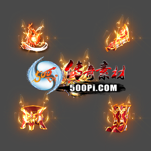 s2003132-ſز8991 :ز ID:19471 