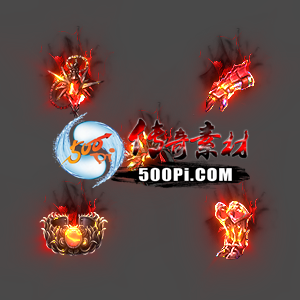 s2003123-ſز375 :admin ID:19423 ſ,,ز