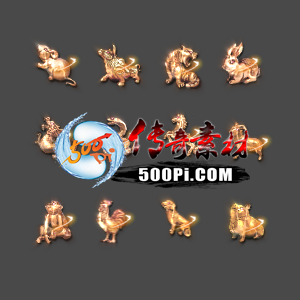 s2003114-ԭز5976503 :زĻ ID:19374 