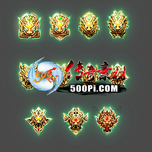 s2003077-ԭز5846459 :ز ID:19225 