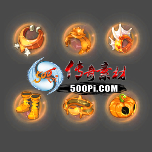 s2003076-ԭز5835777 :زĻ ID:19224 