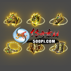 s2003074-ԭز5818393 :ز ID:19219 