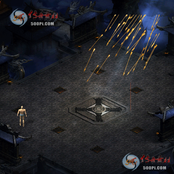 tx2406241-Чز4211 :涨ز ID:57929 ,Ч,ز