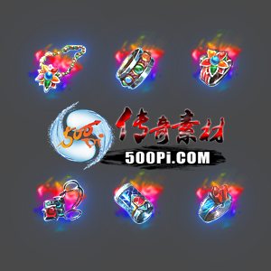 s2003052-ԭز5743197 :زĻ ID:19129 