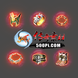 s2003044-ԭز5708319 :ز ID:19046 