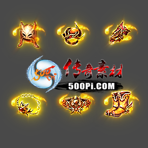 s2003043-ԭز5693898 :ز ID:19044 