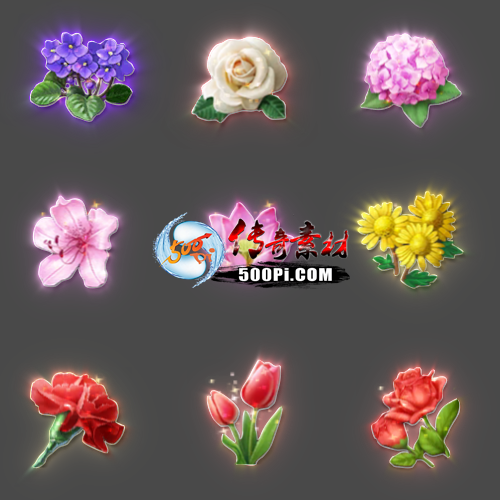 s2003042-ԭز5689183 :زĻ ID:19032 ԭ,ز