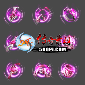 s20030112-ſز7636 :ز ID:18960 