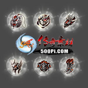 s2003013-ԭز5515812 :ز ID:18929 ԭ,ز