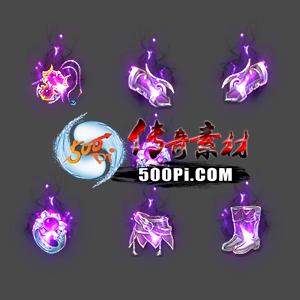 s2002284-ſز4075 :زĻ ID:18822 ſ,,ز