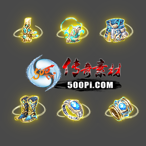 s2002278-ԭز5377662 :ز ID:18792 