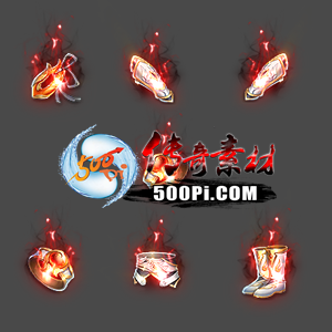 s2002274-ſز5761 :زĻ ID:18785 