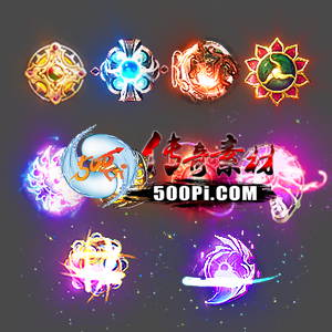 s2002222-ز7374 :admin ID:18689 ,ز