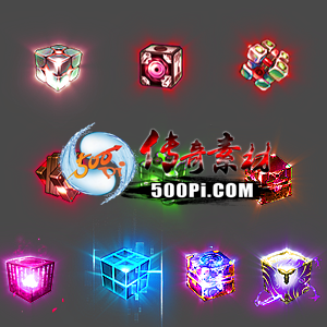 s2002195-ز7596 :admin ID:18614 ,ز