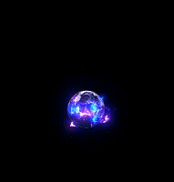 Ƥѷ-Ч-Ԫ-PNG4687 :l445667371 ID:57932 ,Ч,Ч,Ԫ