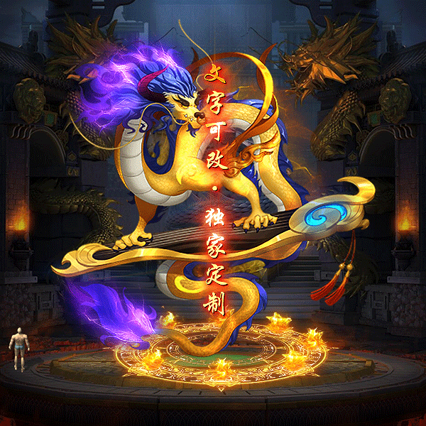 tx2406251-8ɫԭز6822 :涨ز ID:57935 ԭ,,ز