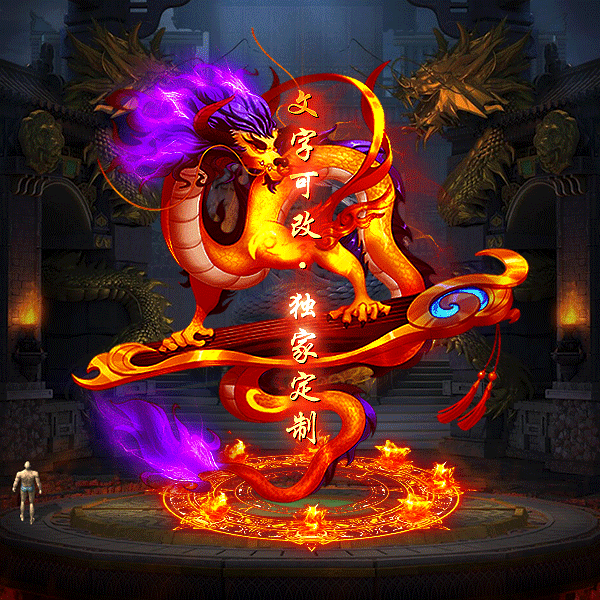 tx2406251-8ɫԭز6336 :涨ز ID:57935 ԭ,,ز
