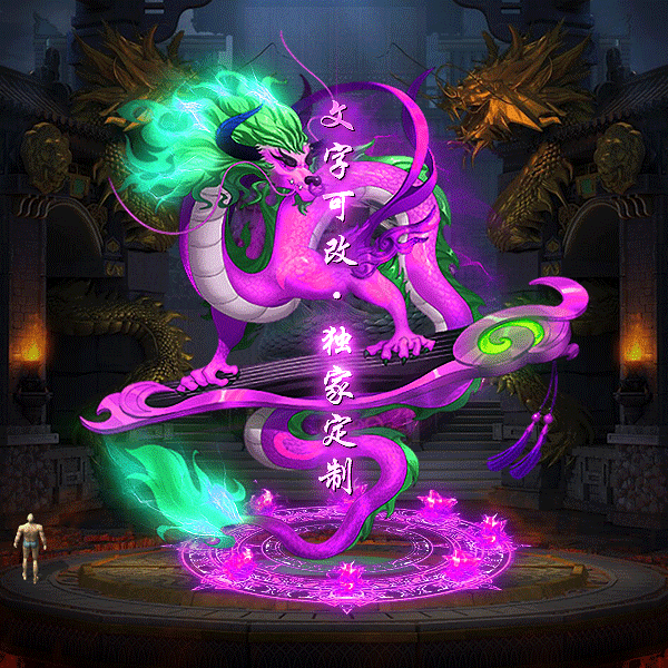 tx2406251-8ɫԭز2056 :涨ز ID:57935 ԭ,,ز