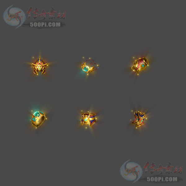 s2406251-ز3513 :涨ز ID:57937 ,ز