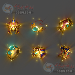 s2406251-ز2193 :涨ز ID:57937 ,ز