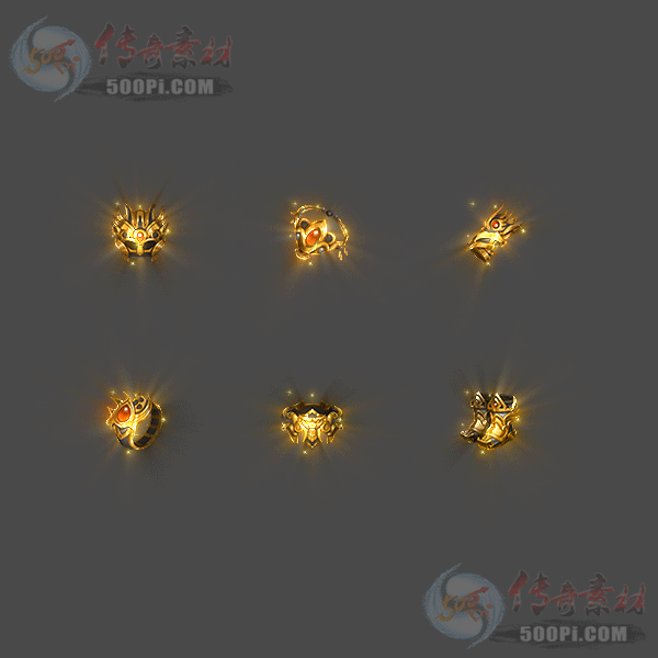 s2406253-ز6365 :涨ز ID:57939 ,ز